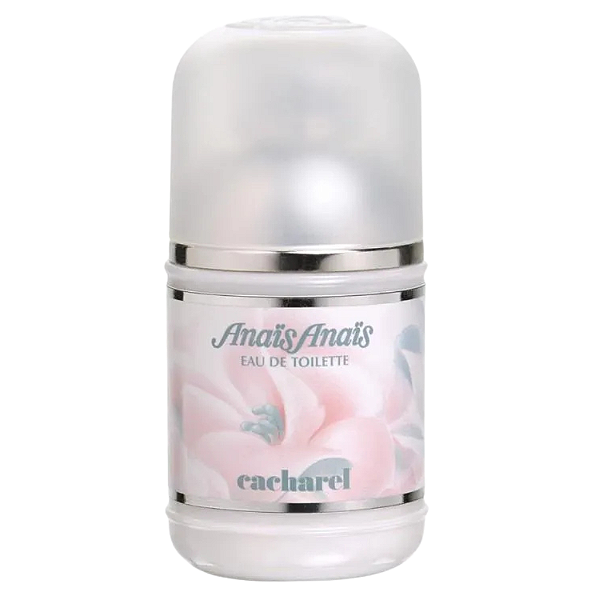 Anais Anais L'Original Cacharel - Feminino - Eau de Toilette