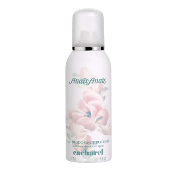 Desodorante Cacharel Anais Anais 150ml