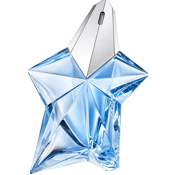 Angel - Feminino - Eau de Parfum