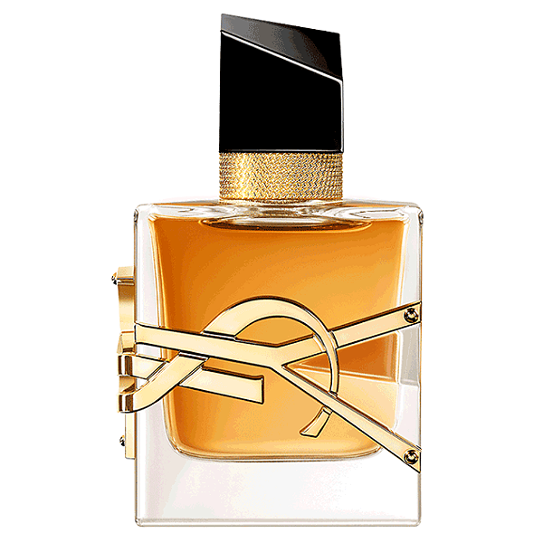 Libre Intense - Feminino - Eau de Parfum