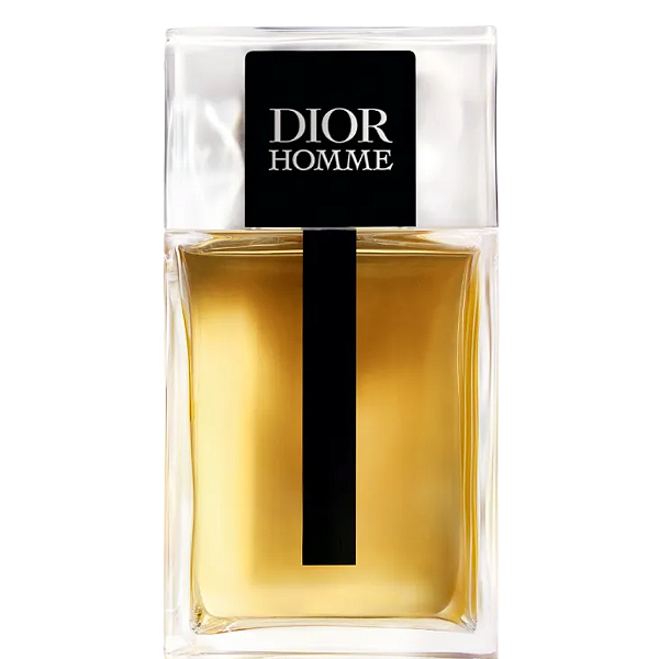Dior Homme - Masculino - Eau de Toilette