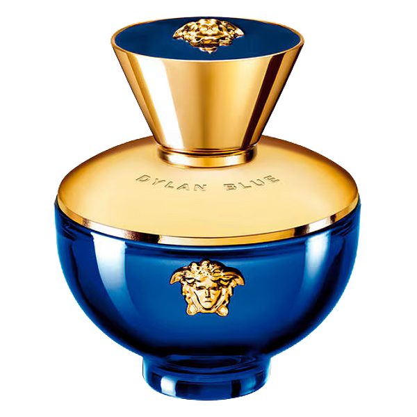 Dylan Blue pour Femme - Feminino - Eau de Parfum