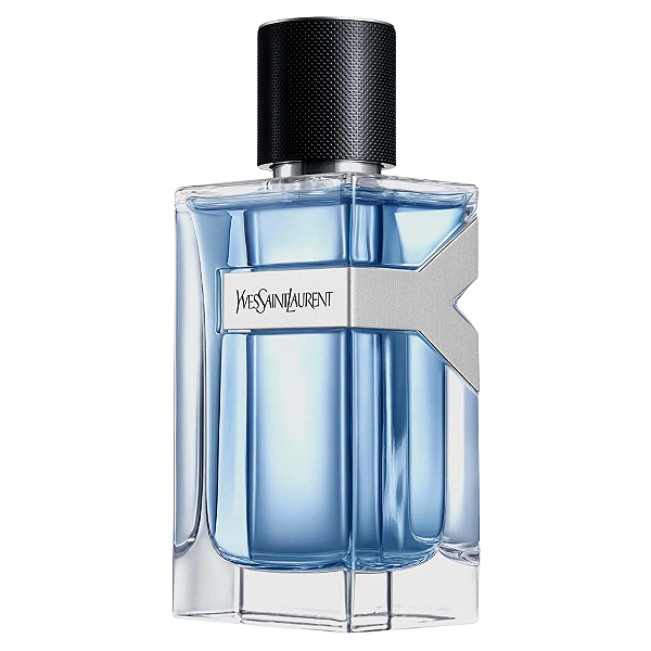 Y-Yves Saint Laurent - Masculino - Eau de Toilette
