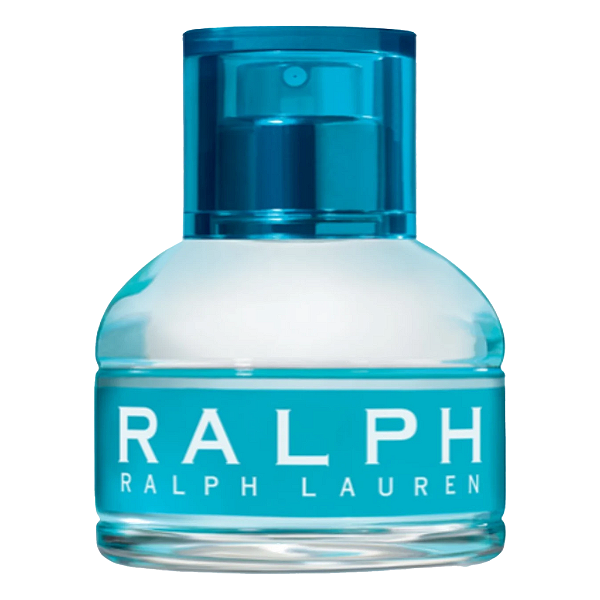 Ralph Lauren - Ralph - Feminino - Eau de Toilette