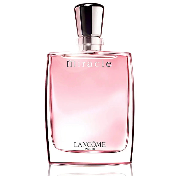 Miracle - Feminino - Eau de Parfum