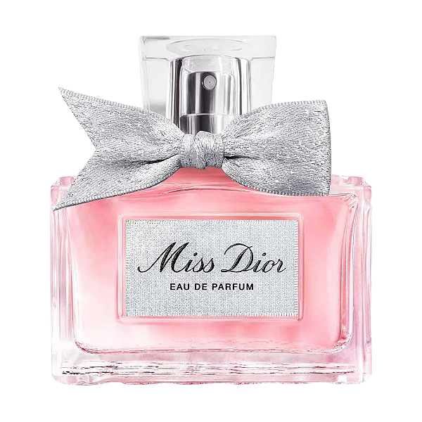 Miss Dior - Dior - Feminino - Eau de Parfum