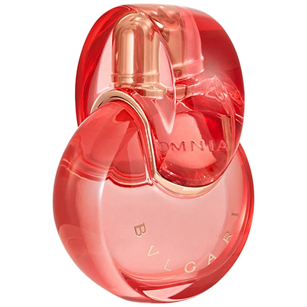 Omnia Coral - Feminino - Eau de Toilette