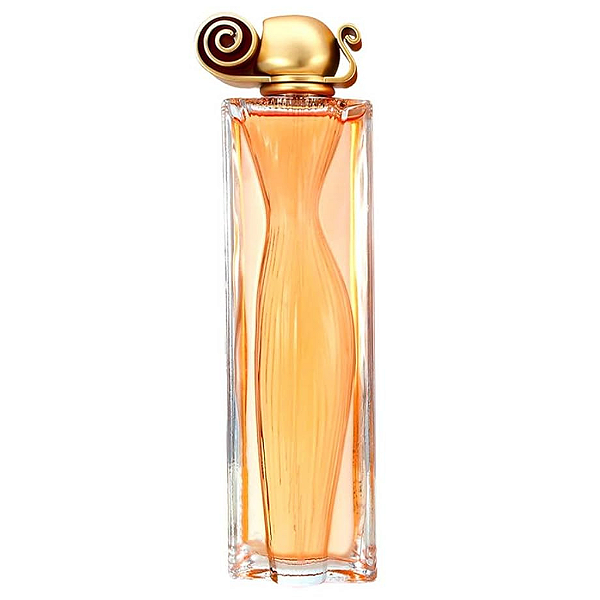Organza - Feminino - Eau de Parfum