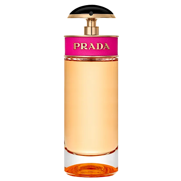 Prada Candy - Feminino - Eau de Parfum