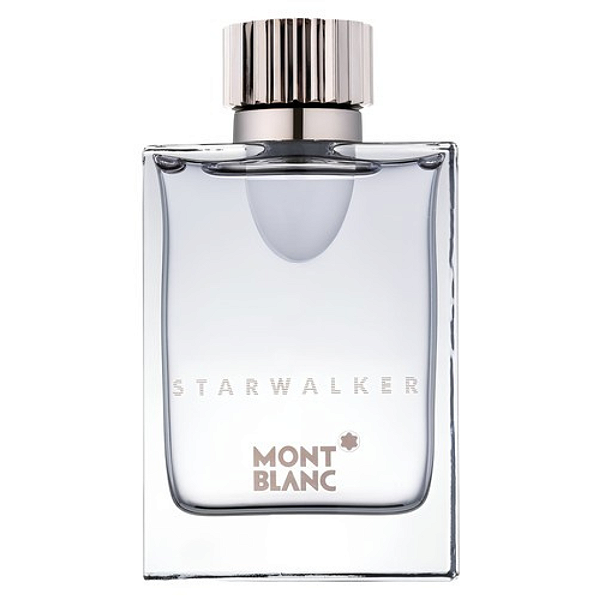 Mont Blanc Starwalker - Masculino - Eau de Toilette