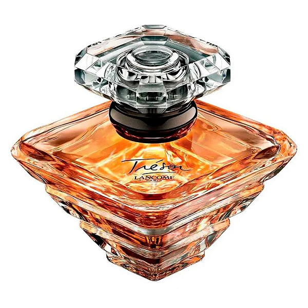 Tresor - Feminino - Eau de Parfum