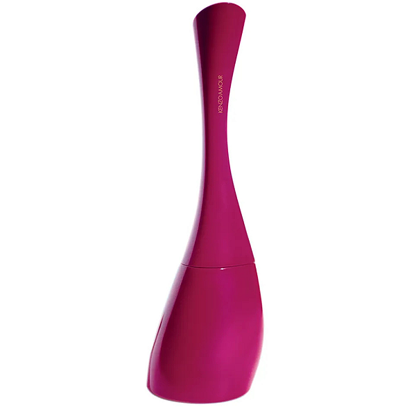Kenzo Amour - Feminino - Eau de Parfum