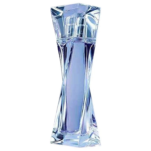 Hypnose Lancôme - Feminino - Eau de Parfum