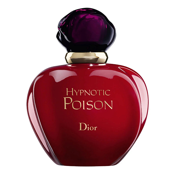 Hypnotic Poison - Feminino - Eau de Toilette