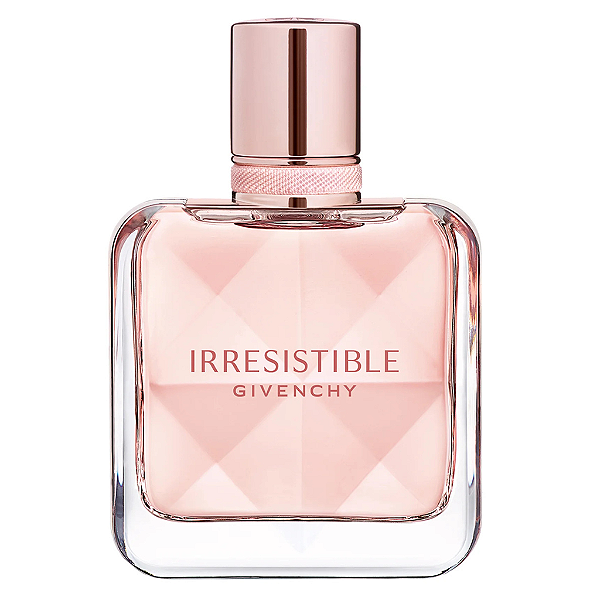 Irresistíble - Feminino - Eau de Parfum