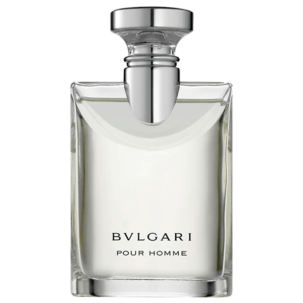 Bulgari Pour Homme - Masculino - Eau de Toilette