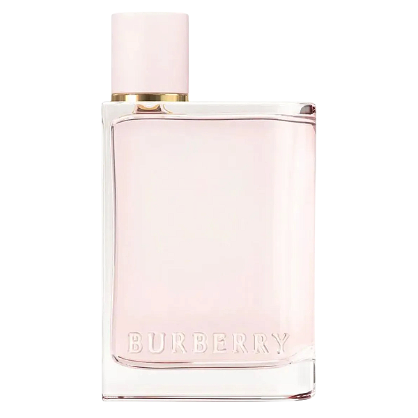 Burberry Her - Feminino - Eau de Parfum