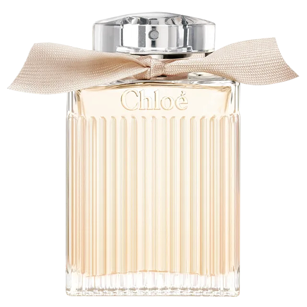 Chloé - Feminino - Eau de Parfum