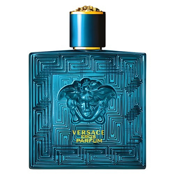 Versace Eros - Masculino - Eau de Toilette