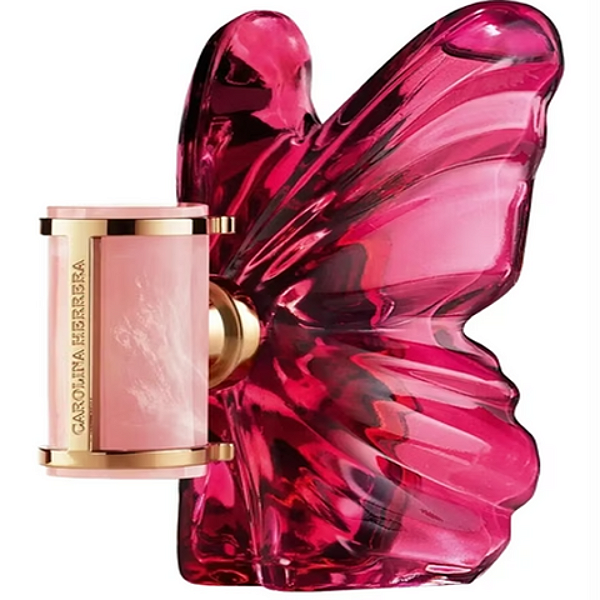 La Bomba - Feminino - Eau de Parfum