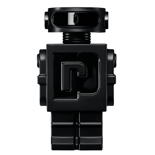 Phantom Parfum - Masculino - Parfum