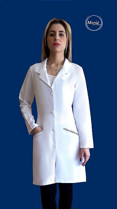 REF. 123 Customizado