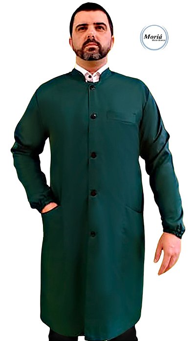 REF. 240