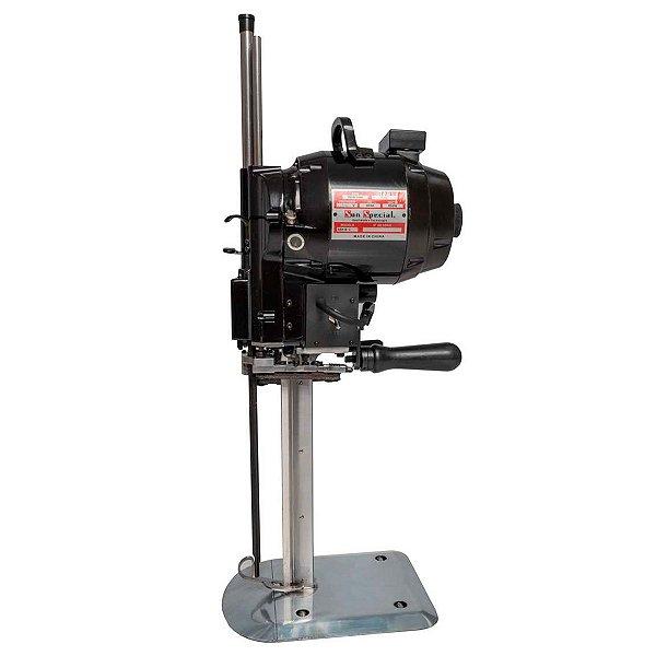 Máquina de Corte 10 Polegadas 850 Watts Sun Special SSH-B-L-10