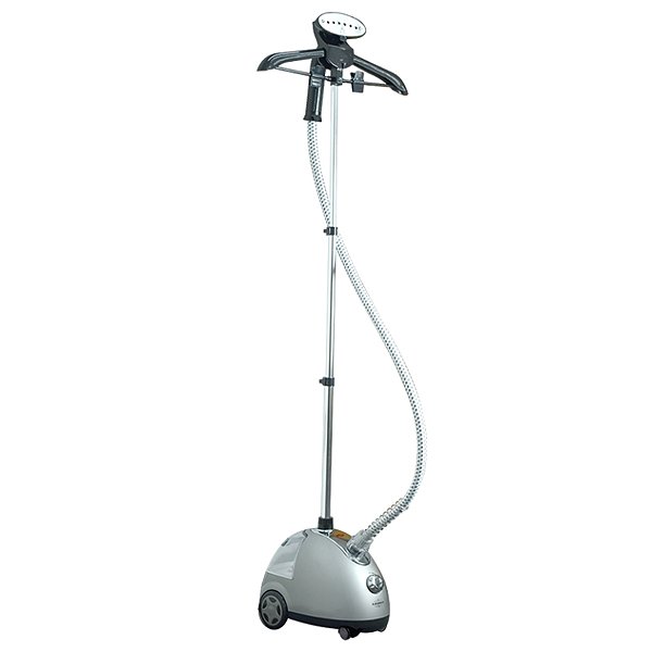 Steamer Vaporizador para Roupas Lanmax