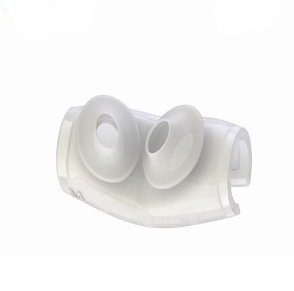 Almofada Nasal para Máscara FeaLite Pillow - BMC