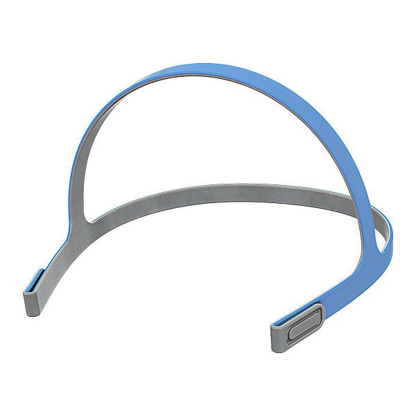 Faixa Elástica BMC Máscaras N6 e P6 - A12 Headgear
