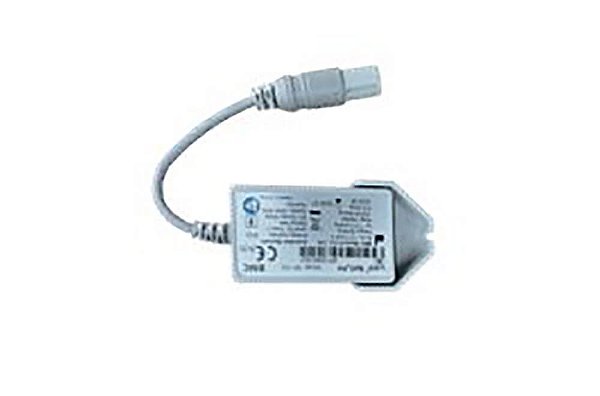 Conector para o Kit Oximetro SpO2 (SP-100) BPAP G3