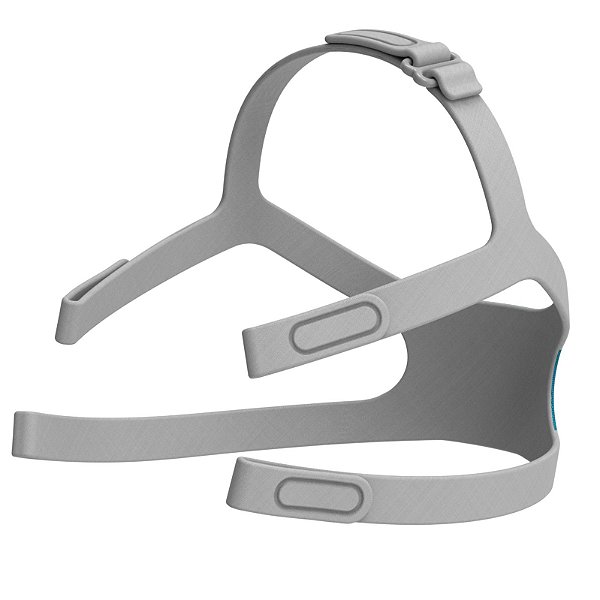 Faixa Elástica BMC Máscaras F6 - A13 Headgear