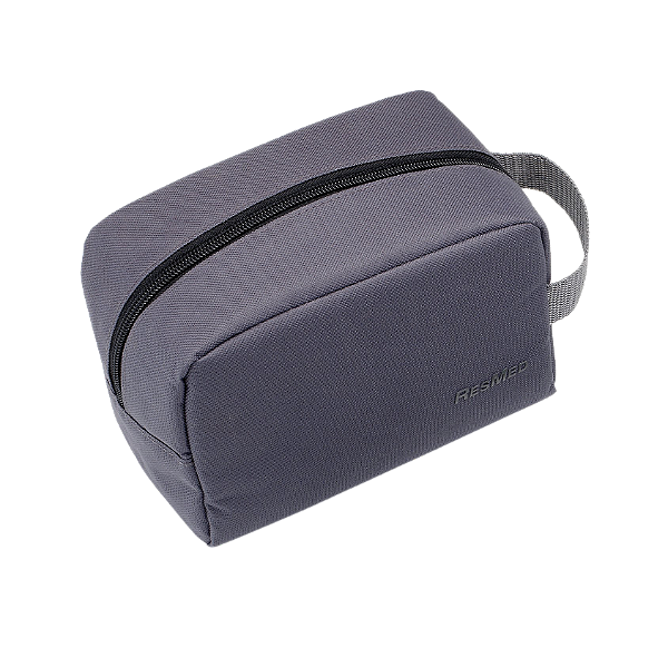 Bolsa de transporte ApneaLink Air - ResMed