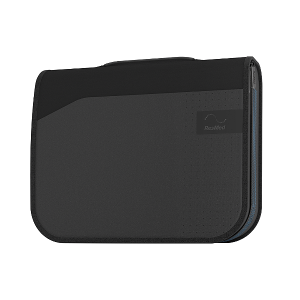 Bolsa de Transporte para CPAP AirSense 11 - Resmed