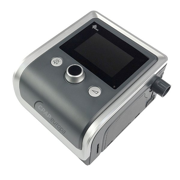 BPAP RESmart T-30T GII