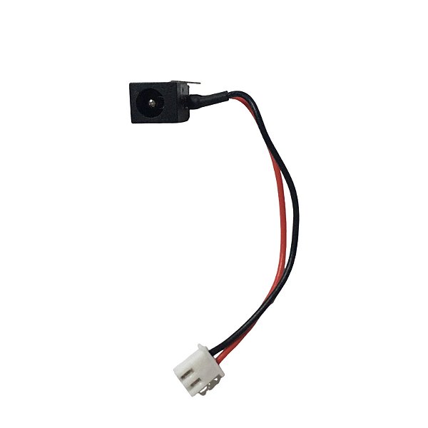 Cabo de conexão de alimentação interna para CPAP M1 Mini