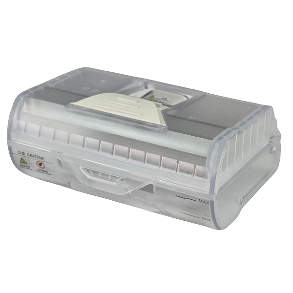 Reservatório de Água para CPAP e BPAP iSeries - Micommed