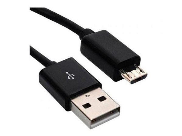 Cabo USB Micro para Controles