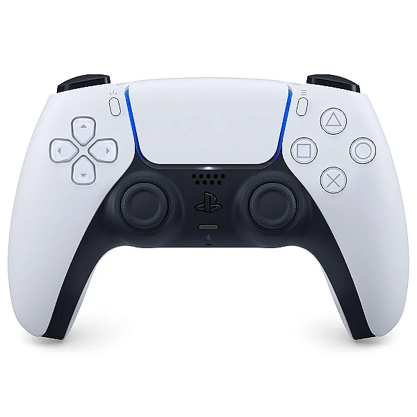 Controle PS5 Dualsense Original Sony