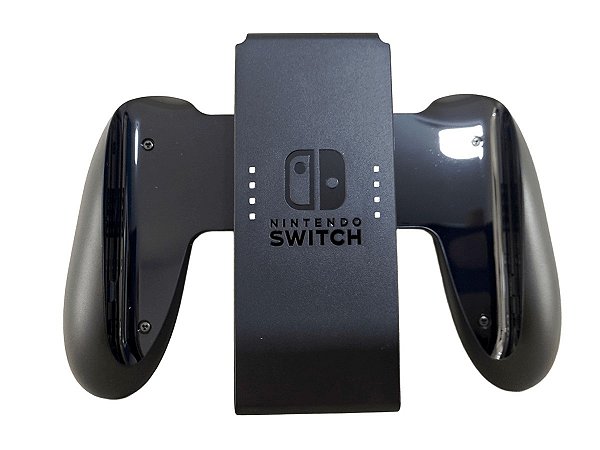 Suporte para Joy-con Nintendo Switch