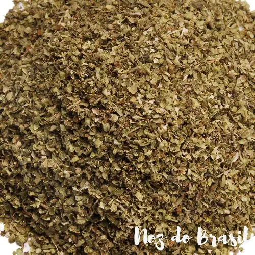 Tomilho Desidratado (35 g)