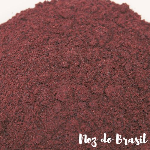 Cravo em Pó (50g)