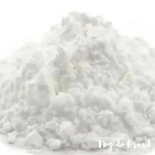 Glucomanan (100g)