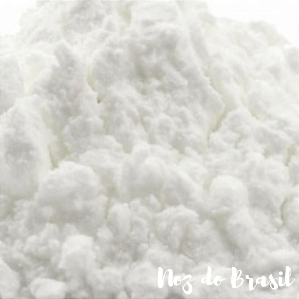 Leite em Pó Zero Lactose (200g)