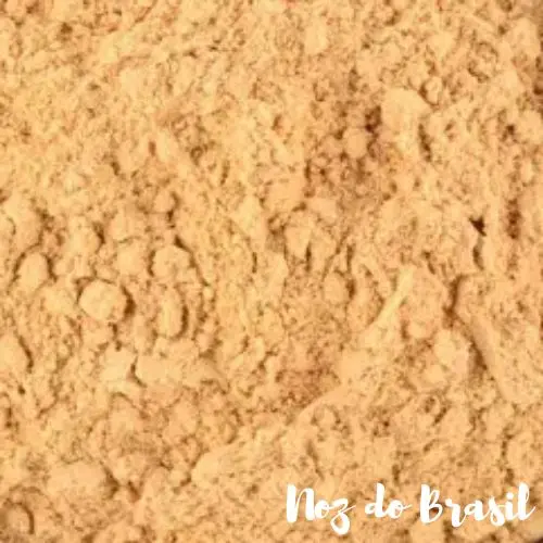 Marapuama em Pó (50g)
