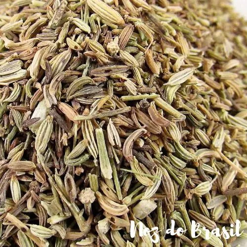 Funcho (50g)