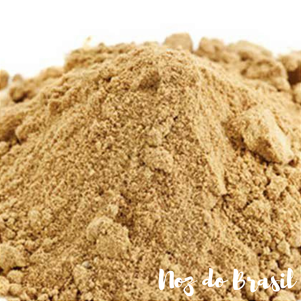 Maca Peruana Negra Pura Top (100g)
