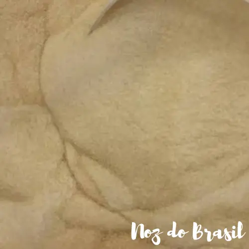 Gelatina sem Sabor (50g)