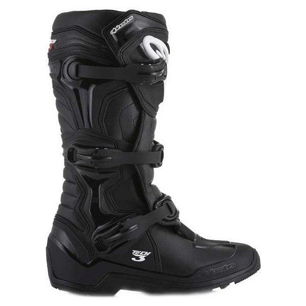 bota tech 7 enduro